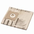 Dust Bag for Kmart 04267685-8 - Part FV9620.01.00