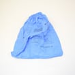 Shop Vacuum Filter FV9644.06.00
