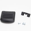 Shop Vacuum Lid Latch 551001111
