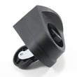 Shop Vacuum Caster And Foot 551058106