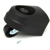 Craftsman Shop Vacuum Caster And Foot 551007106