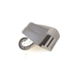 Shop Vacuum Caster and Foot (replaces TVQTJC.30.00)