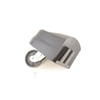 Shop Vacuum Caster And Foot TVQTJC.30.00