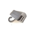 Shop Vacuum Caster And Foot TVQTJC.30.00