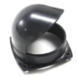 Vac Port Def for Craftsman 12516825-2013 - Part 551004110