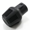 Diffuser TVQTZH.04.00
