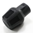 Diffuser for Cleva VWM510SC - Part 551109129