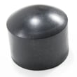Float for Cleva VJC507 - Part TVQTZS.03.YZ