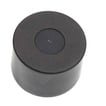 Shop Vacuum Float (replaces TVQTZS.06.YZ.W2.00)
