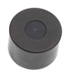 Float TVQTZS.06.YZ.W2.00