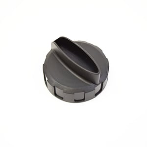 Shop Vacuum Drain Cap (replaces Vb01pf.20.01, Vb01pf.x0.03) 551002110