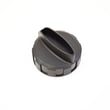 Shop Vacuum Drain Cap