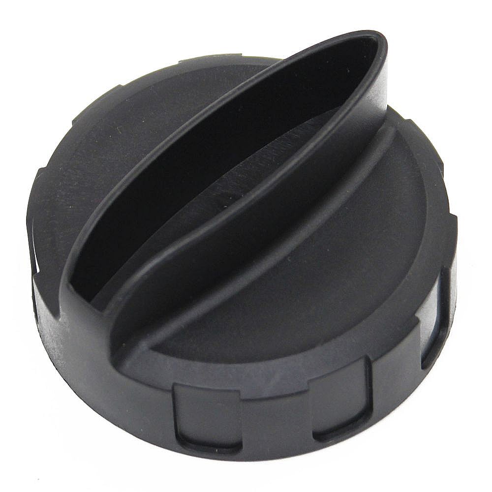 Craftsman VB01PF.X0.03 Shop Vacuum Drain Cap eBay