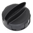 Shop Vacuum Drain Cap VB01PF.X0.03