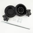 Wheel 551016115