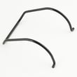Hose Holder 551016102