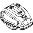 Shop Vacuum Motor Assembly for Cleva VF408SC - Part VH60P1.10.00.X0