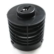 Filter Cage VH60P1.10.04
