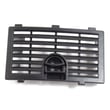 Hepa Filter Door VH60P1.11.00