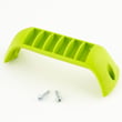 Handle for Craftsman 12538909 - Part VJ01PF.X0.03