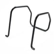 Hose Holder for Cleva VJF910PF - Part 551015102