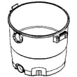 Tank for Craftsman 12512005 - Part VJG1PF.20.01.F3.SY