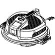 Shop Vacuum Motor Assembly for Cleva VJH1211PF - Part VJHAPF.10.00