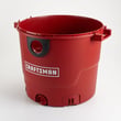 Tank for Craftsman 12512008 - Part VJKAPF.20.01.F3.SY