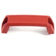 Handle for Craftsman 12512001 - Part 551012128