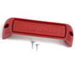 Handle for Craftsman 12517608 - Part VQ51SR.10.04.F3