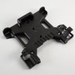 Mounting Rac 551001126