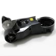 Craftsman Neck 019-0101