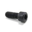 Craftsman Miter Saw Screw, 8 X 20-mm for Craftsman 12632561 - Part 019-0106