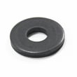 Craftsman Washer, 8-mm for Craftsman 12632561 - Part 019-0107