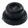 Craftsman Miter Saw Foot Pad for Craftsman 12632561 - Part 019-0109