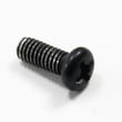 Screw, M4 X 10 019-0113
