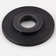 Craftsman Flange for Craftsman 12632561 - Part 019-0147