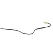 Laser Unit for Craftsman 12632564 - Part 019-0168
