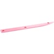 Craftsman Blade Thro for Craftsman 12632561 - Part 019-0177