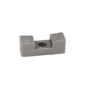 Craftsman Locking Block 019-0190