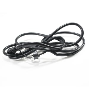 Cable 019-0210