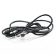 Craftsman Cable 019-0210