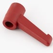 Craftsman Lock Lever for Craftsman 12632561 - Part 019-0258