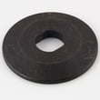 Craftsman Out Flange for Craftsman 12632561 - Part 019-0264