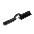 Craftsman Miter Saw Guide Fence for Craftsman 12632561 - Part 019-0268