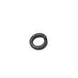 Craftsman Spring Washer, 6-mm for Craftsman 12632561 - Part 019-0270