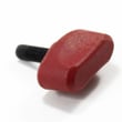 Craftsman Knob 019-0272