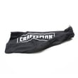 Craftsman Dust Collecting Bag for Craftsman 12632561 - Part 019-0273