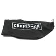 Craftsman Wire Holde 019-0274