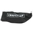Craftsman Wire Holde for Craftsman 12632561 - Part 019-0274
